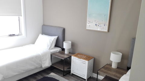 Dreamcatcher@Bicheno - Kempsey Accommodation 6