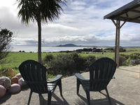 Book Marrawah Accommodation Vacations Kempsey Accommodation Kempsey Accommodation