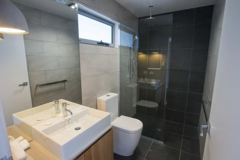 Rosevears Riverview Hotel - Kempsey Accommodation 26