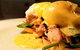 Rosevears Riverview Hotel - thumb 1