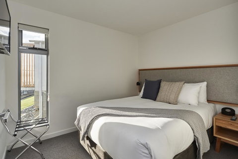 Rosevears Riverview Hotel - Kempsey Accommodation 17