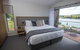 Rosevears Riverview Hotel - thumb 23