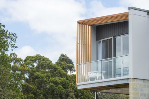 Rosevears Riverview Hotel - Kempsey Accommodation 25