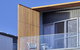 Rosevears Riverview Hotel - thumb 7