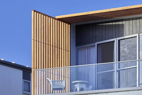 Rosevears Riverview Hotel - Kempsey Accommodation 7