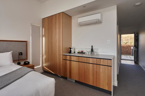 Rosevears Riverview Hotel - Kempsey Accommodation 18