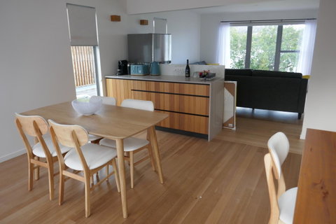 Rosevears Riverview Hotel - Kempsey Accommodation 3