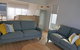 Rosevears Riverview Hotel - thumb 5
