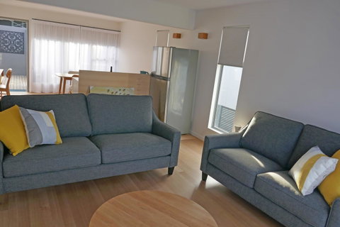 Rosevears Riverview Hotel - Kempsey Accommodation 5