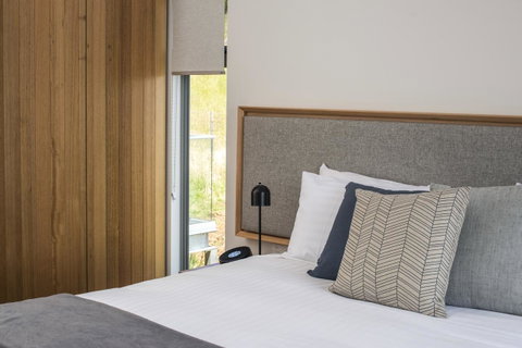 Rosevears Riverview Hotel - Kempsey Accommodation 21