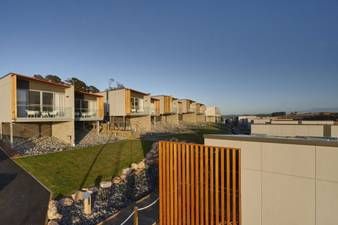 Rosevears Riverview Hotel - Kempsey Accommodation 9