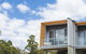 Rosevears Riverview Hotel - thumb 29