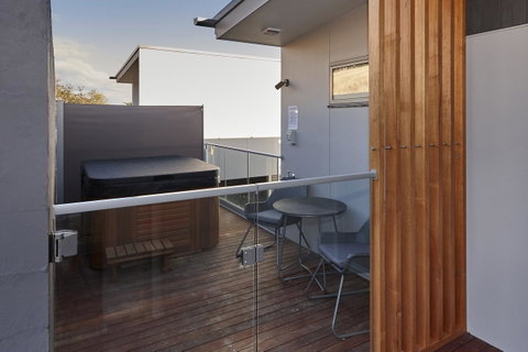 Rosevears Riverview Hotel - Kempsey Accommodation 11