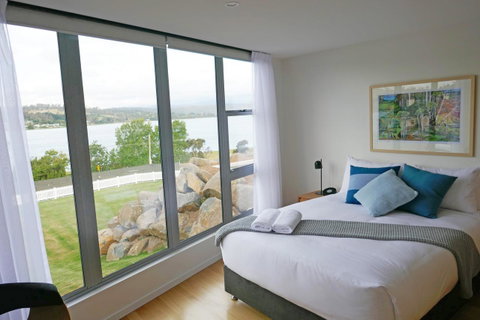 Rosevears Riverview Hotel - Kempsey Accommodation 6