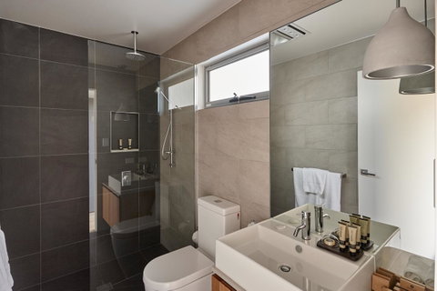 Rosevears Riverview Hotel - Kempsey Accommodation 12