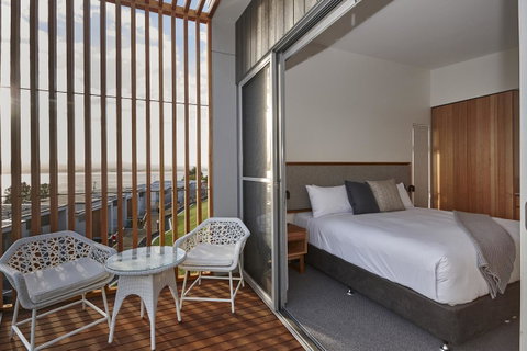 Rosevears Riverview Hotel - Kempsey Accommodation 16