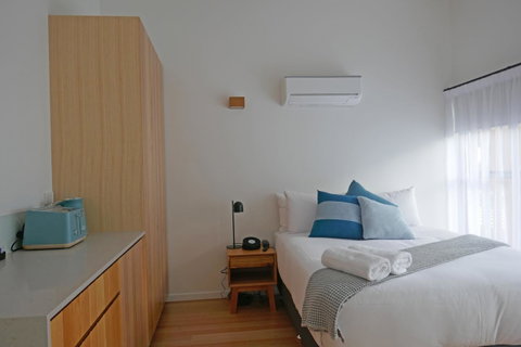 Rosevears Riverview Hotel - Kempsey Accommodation 4