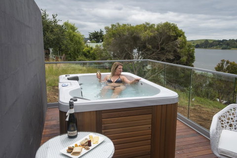 Rosevears Riverview Hotel - Kempsey Accommodation 22
