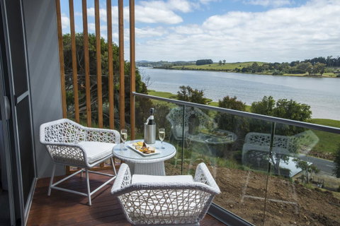 Rosevears Riverview Hotel - Kempsey Accommodation 0