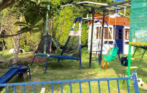 Million Dollar Views - Kempsey Accommodation 13