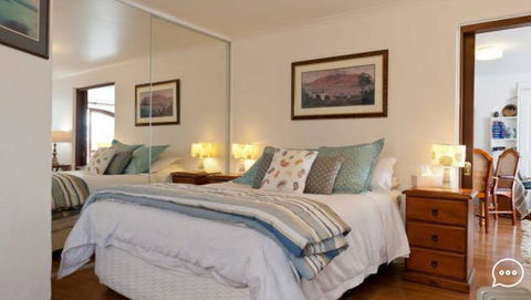 Million Dollar Views - Kempsey Accommodation 39
