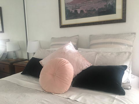 Million Dollar Views - Kempsey Accommodation 11