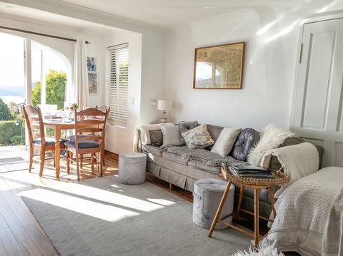 Million Dollar Views - Kempsey Accommodation 20