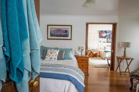 Million Dollar Views - Kempsey Accommodation 34