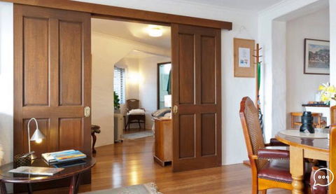 Million Dollar Views - Kempsey Accommodation 5