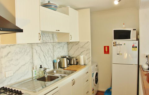 Million Dollar Views - Kempsey Accommodation 36