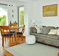 Million Dollar Views - Kempsey Accommodation