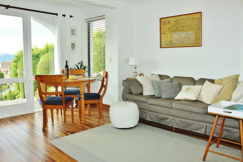 Million Dollar Views - Kempsey Accommodation 0