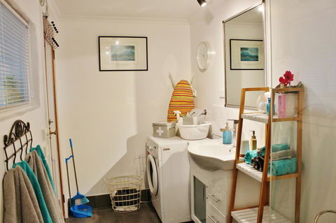 Million Dollar Views - Kempsey Accommodation 33