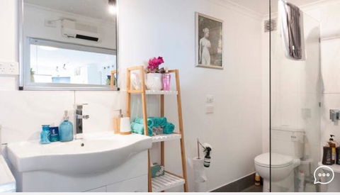 Million Dollar Views - Kempsey Accommodation 15