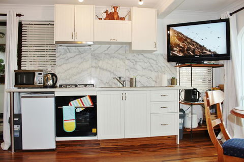 Million Dollar Views - Kempsey Accommodation 14