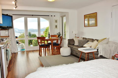 Million Dollar Views - Kempsey Accommodation 32