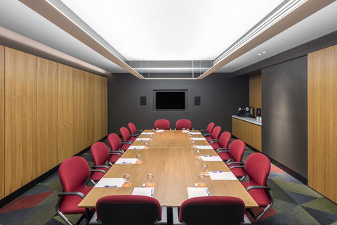 RACV Hobart Hotel - Kempsey Accommodation 32