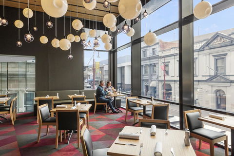 RACV Hobart Hotel - Kempsey Accommodation 0