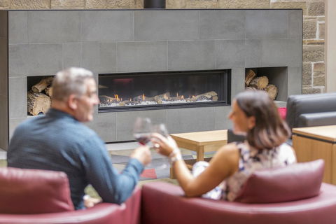 RACV Hobart Hotel - Kempsey Accommodation 20