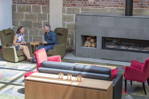 RACV Hobart Hotel - Kempsey Accommodation 10