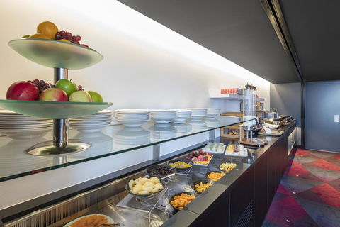 RACV Hobart Hotel - Kempsey Accommodation 25