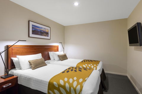 RACV Hobart Hotel - Kempsey Accommodation 28