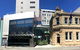RACV Hobart Hotel - thumb 7
