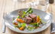RACV Hobart Hotel - thumb 23