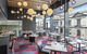RACV Hobart Hotel - thumb 18