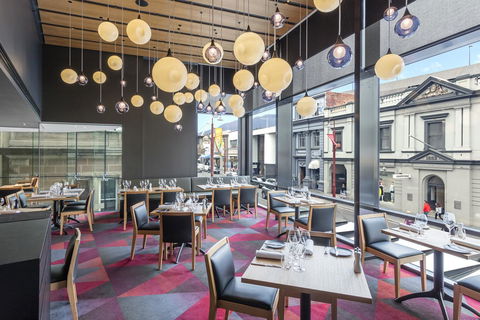 RACV Hobart Hotel - Kempsey Accommodation 18
