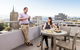 RACV Hobart Hotel - thumb 37