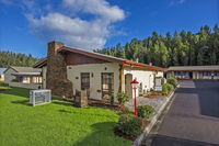Book Queenstown Accommodation Vacations Kempsey Accommodation Kempsey Accommodation