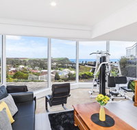 Views Forever - Devonport - Kempsey Accommodation