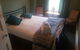 The Richmond Arms Hotel - thumb 9